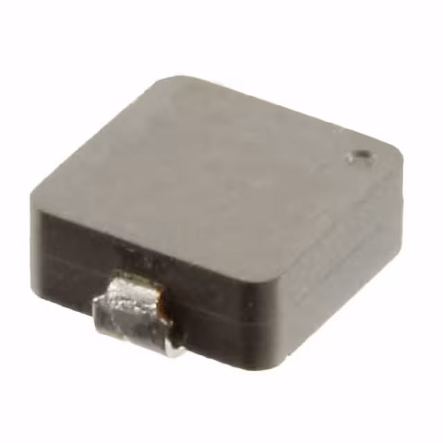 ETQ-P3LR24CFM Panasonic Electronic Components  Fixed Inductors